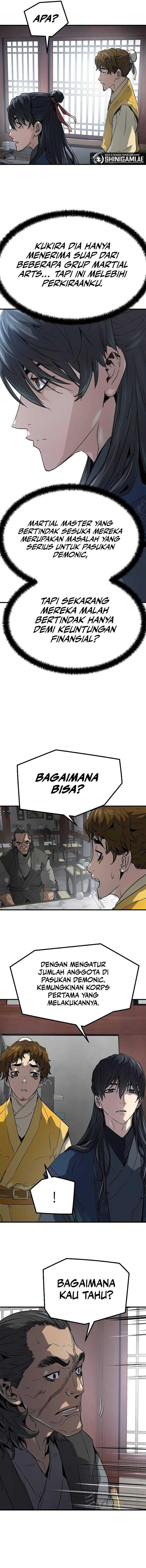 Panel 11