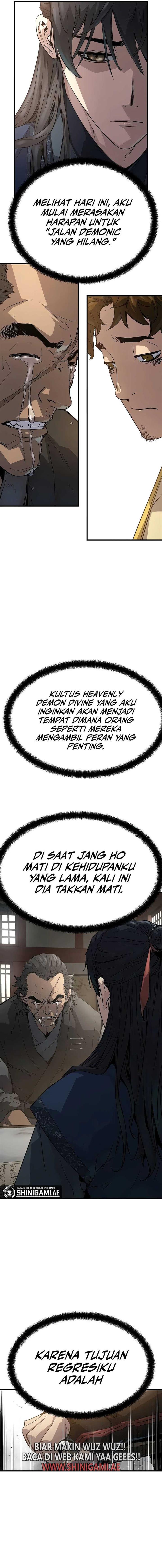 Panel 16