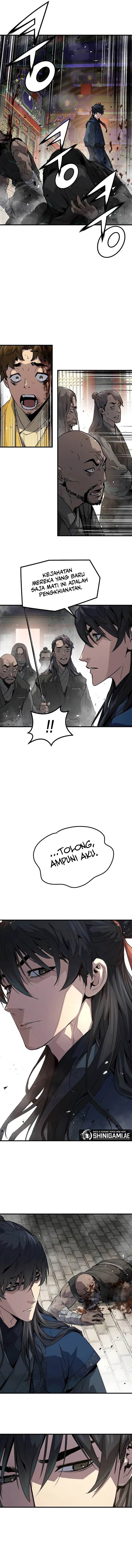 Panel 16