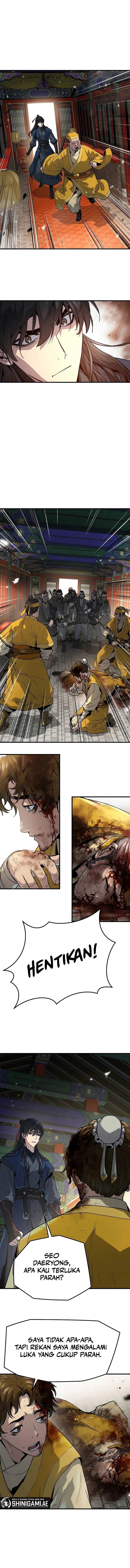 Panel 4