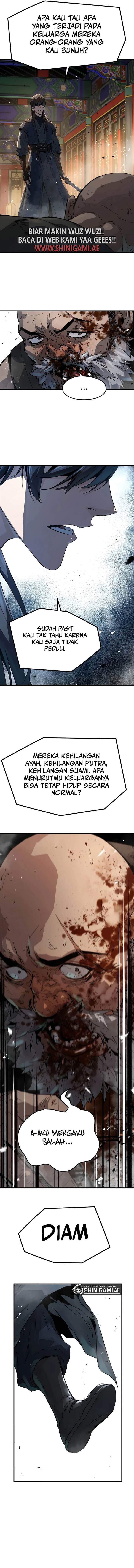 Panel 17