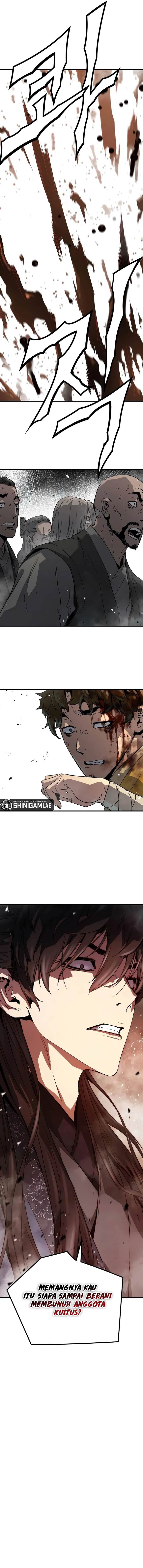 Panel 18