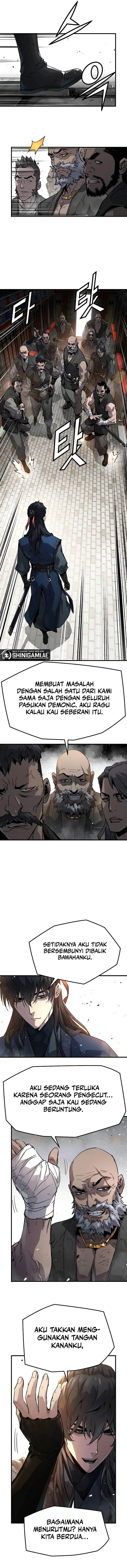 Panel 9