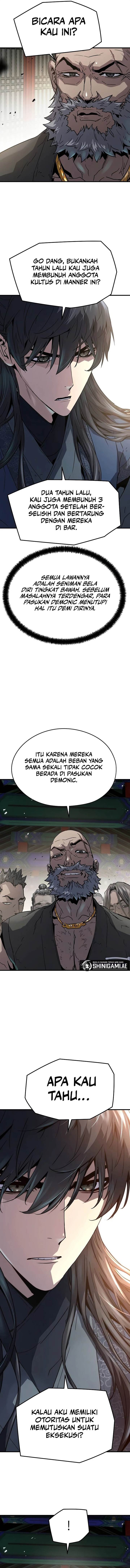 Panel 7
