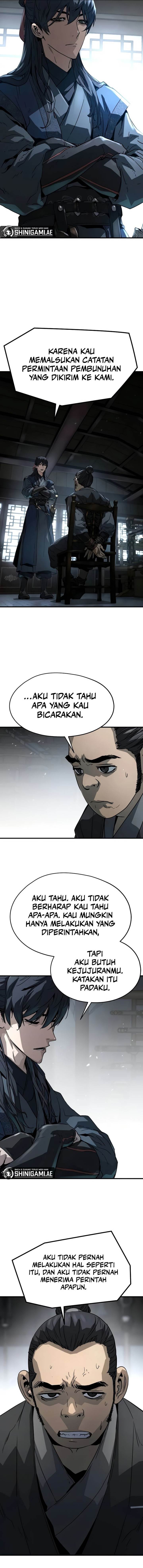Panel 14