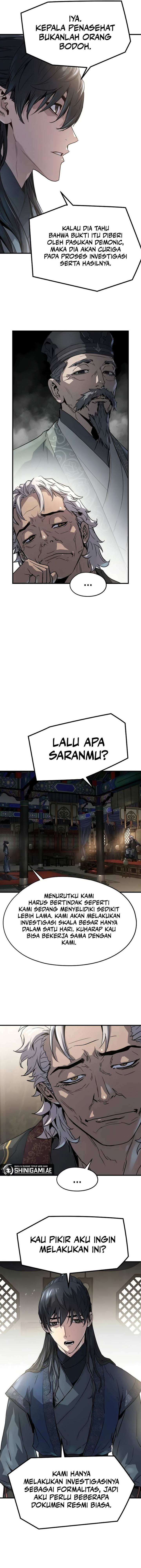 Panel 12