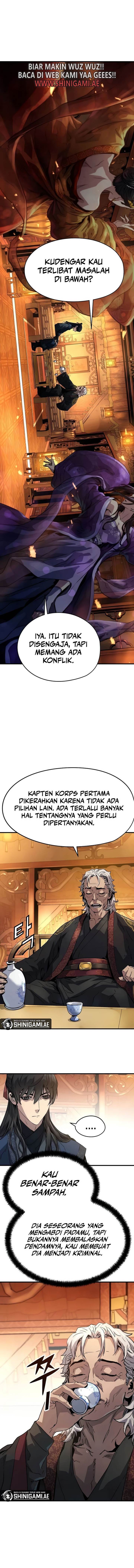 Panel 2