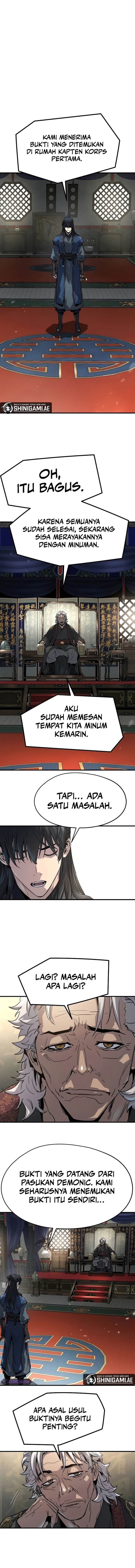 Panel 11