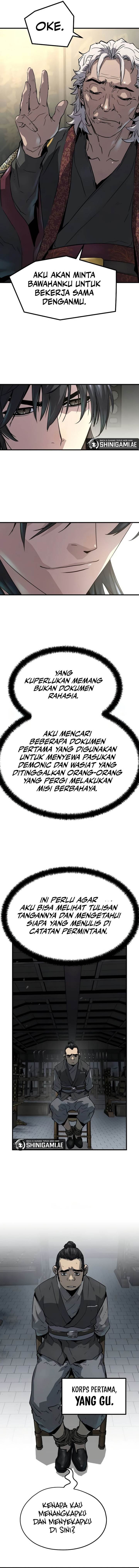 Panel 13