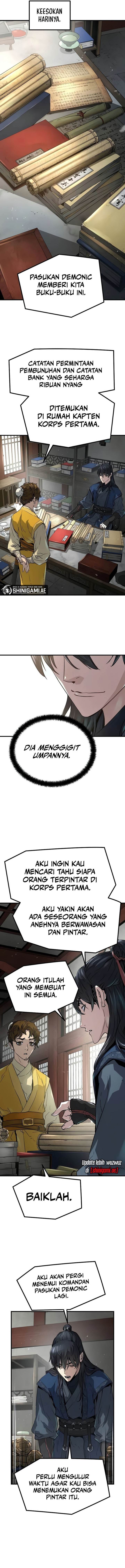 Panel 10