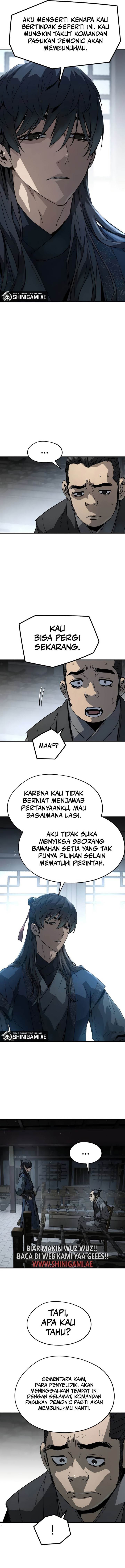 Panel 15