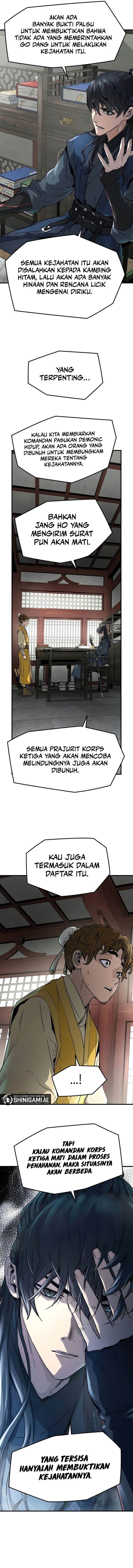 Panel 3