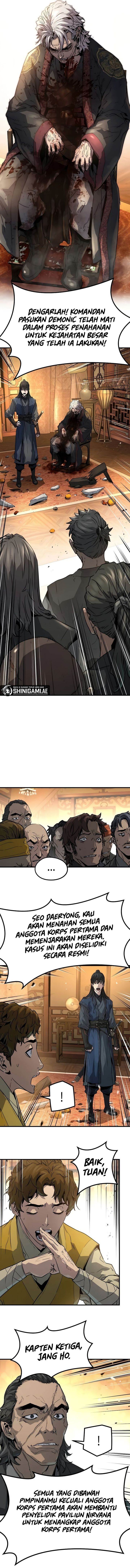 Panel 14
