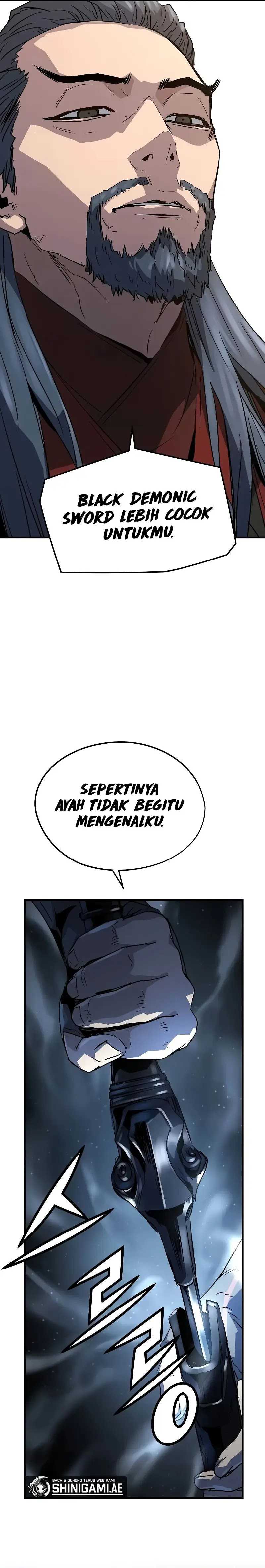 Panel 10