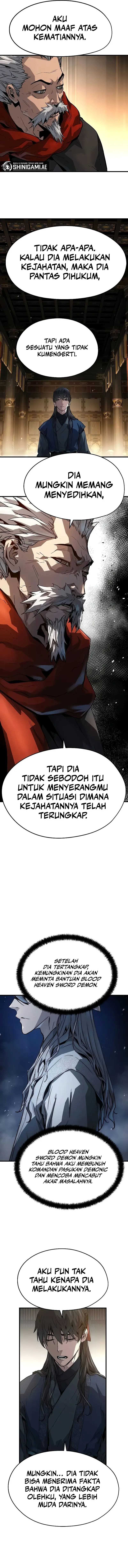 Panel 4