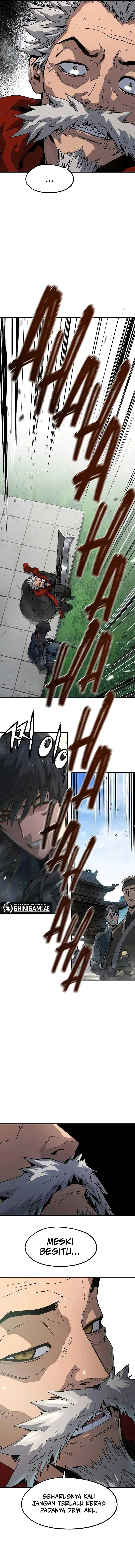Panel 20