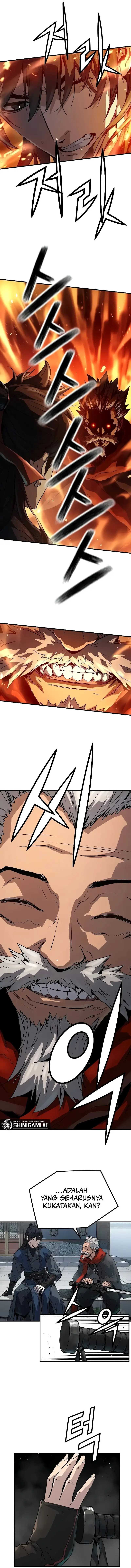 Panel 18