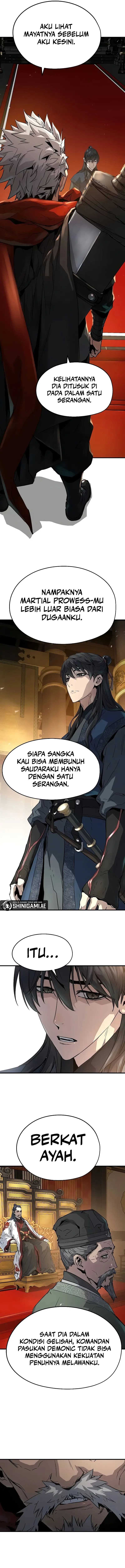 Panel 5