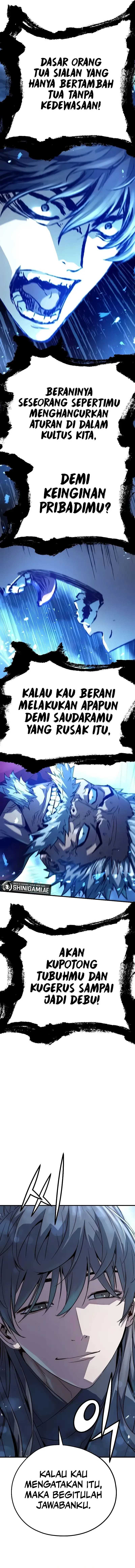 Panel 19
