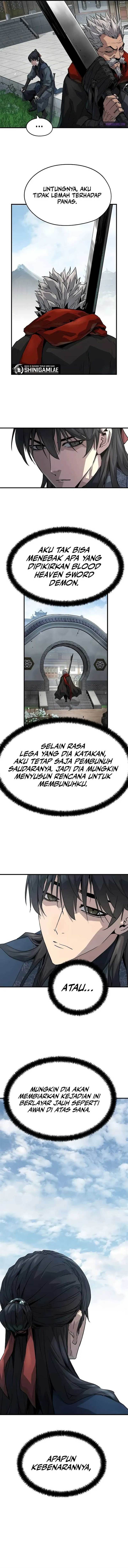Panel 2