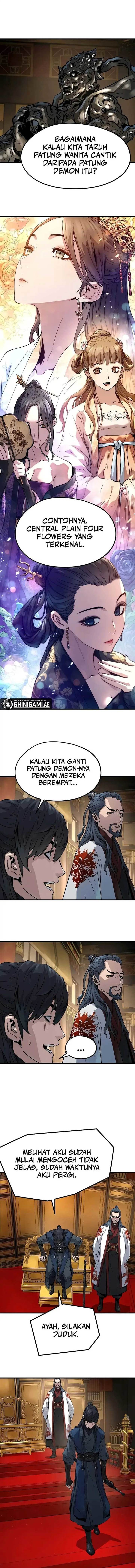 Panel 20