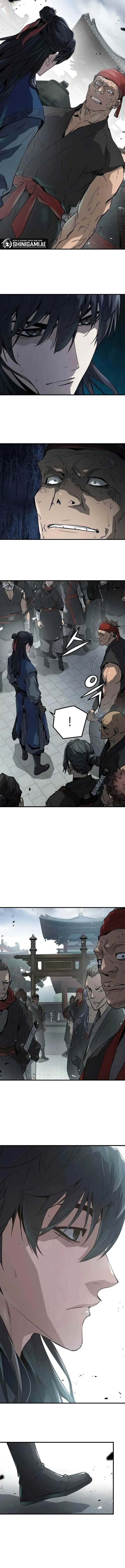Panel 13