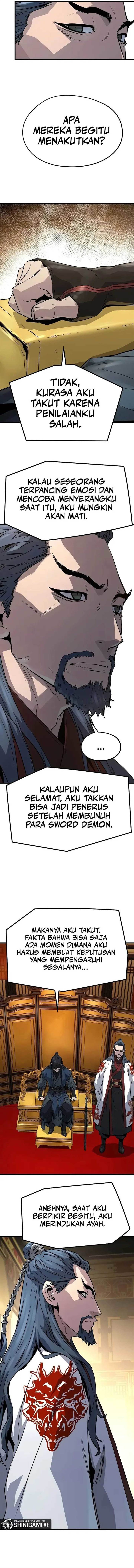 Panel 18