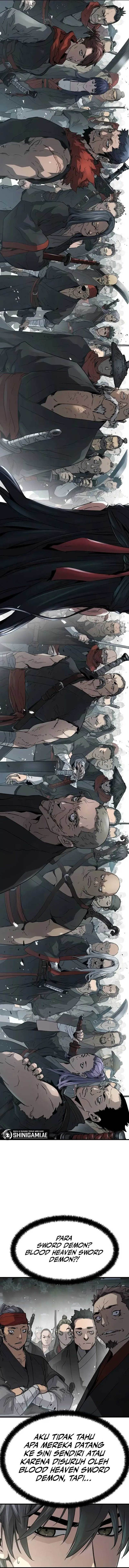 Panel 8