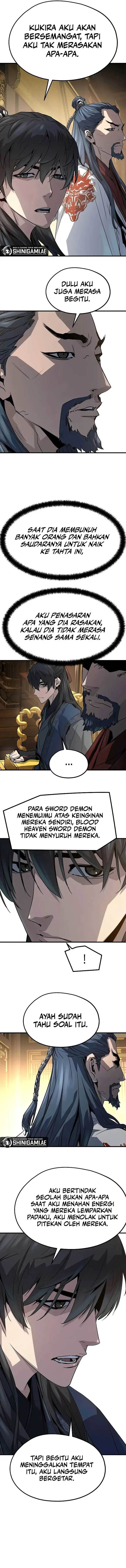 Panel 17