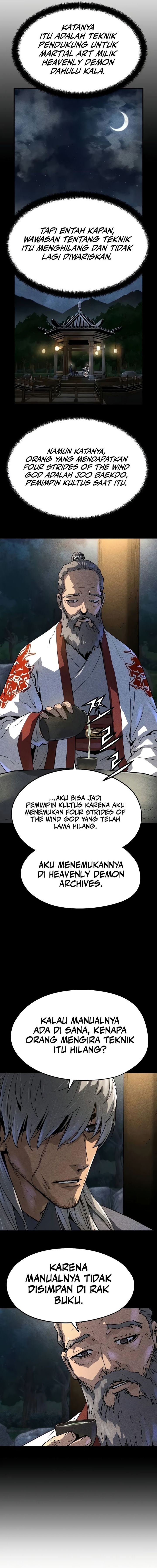 Panel 9