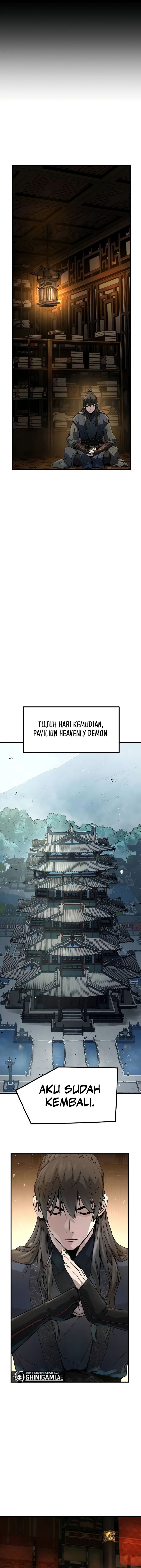 Panel 14