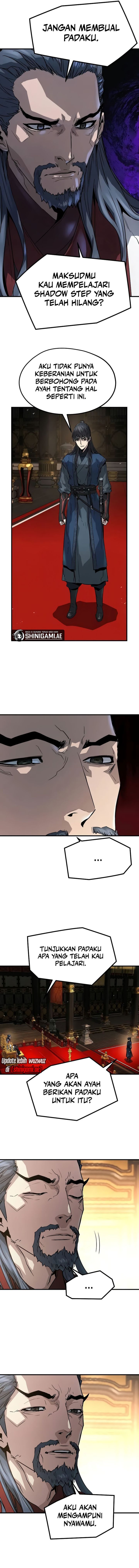 Panel 16