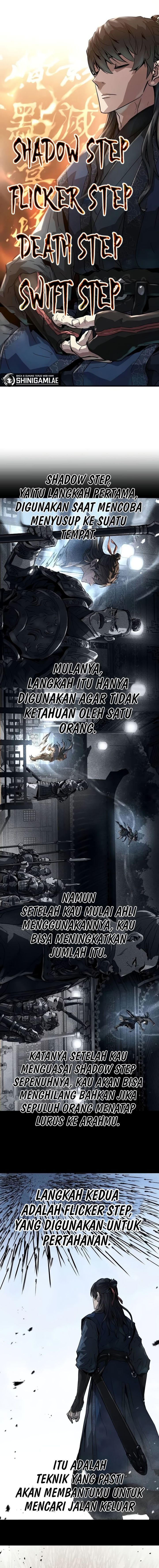 Panel 12