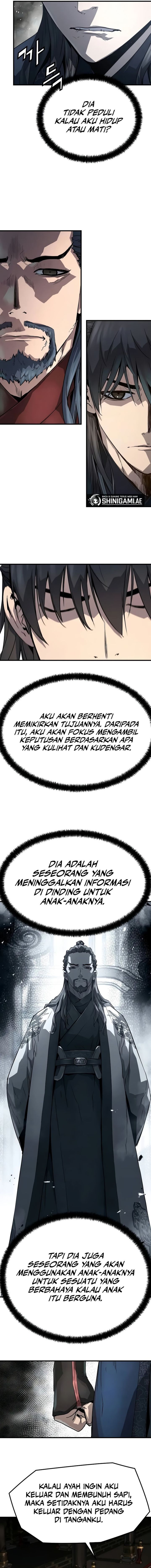 Panel 4