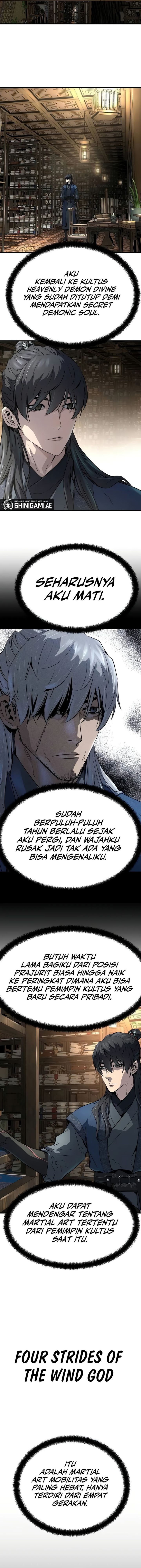 Panel 8