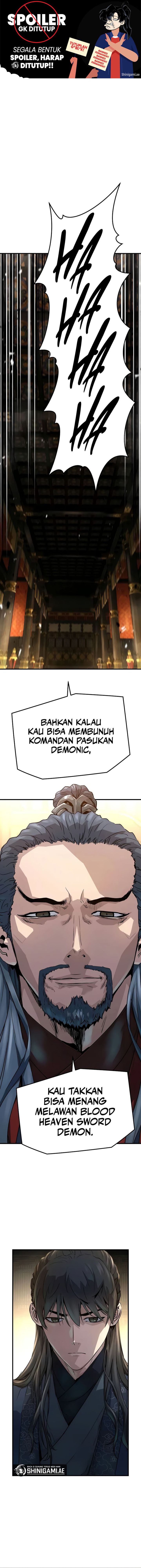 Panel 2