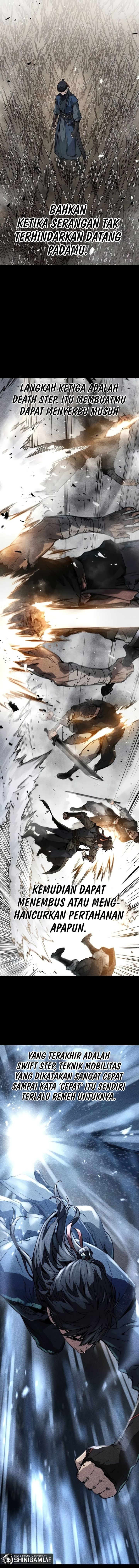 Panel 13