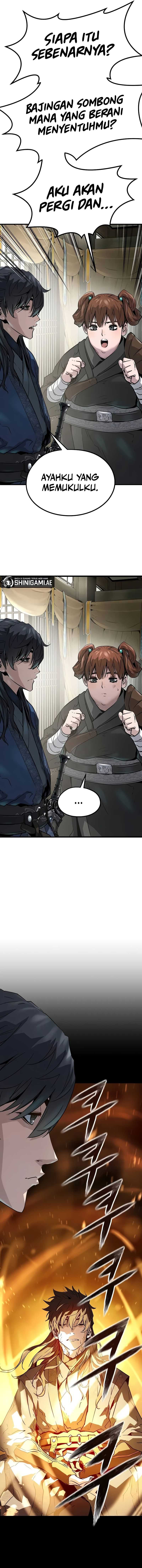 Panel 17