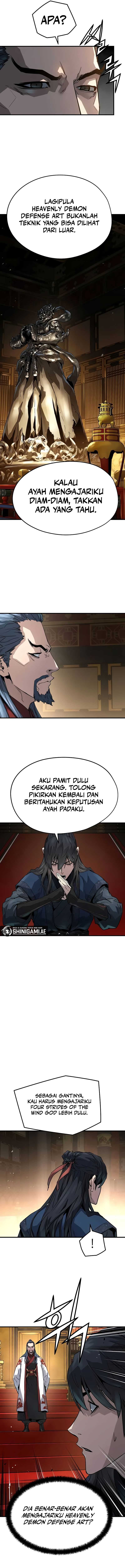 Panel 10