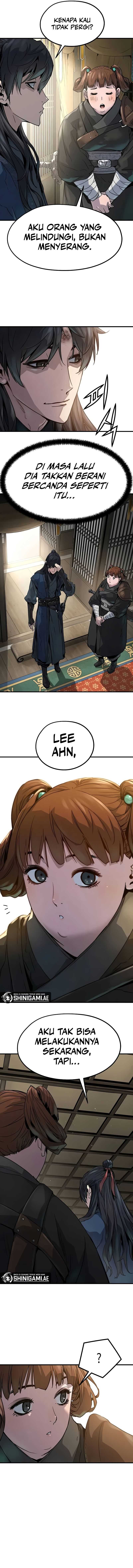 Panel 19