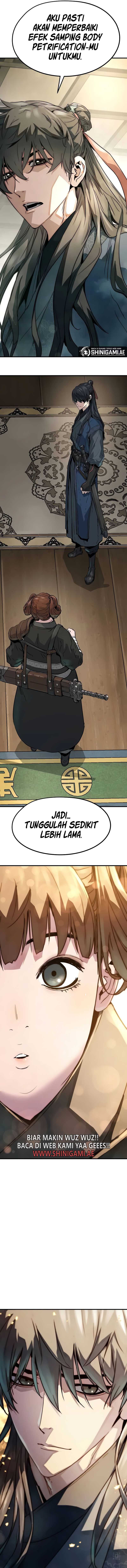 Panel 20
