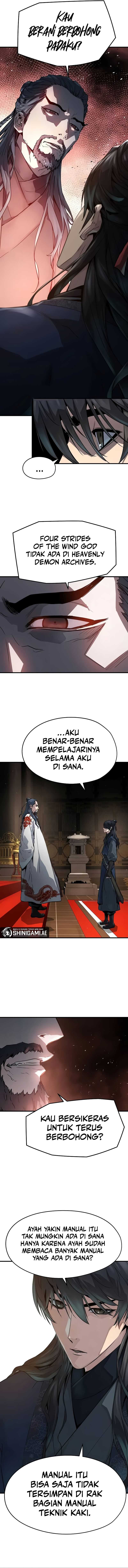 Panel 3