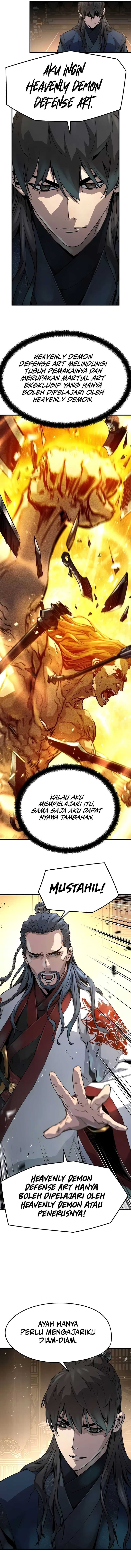 Panel 9