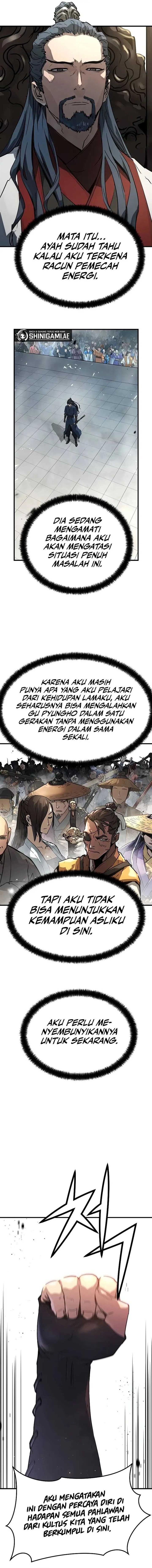 Panel 6