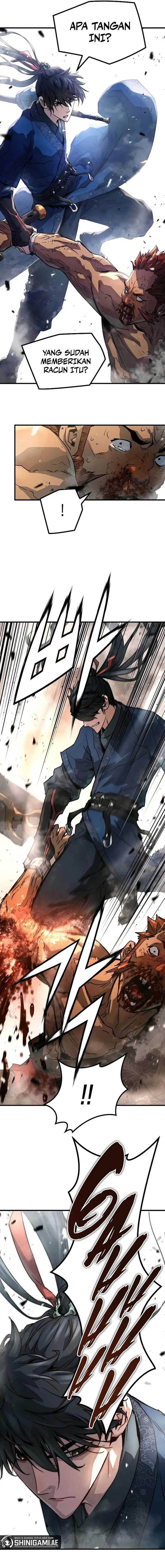 Panel 14