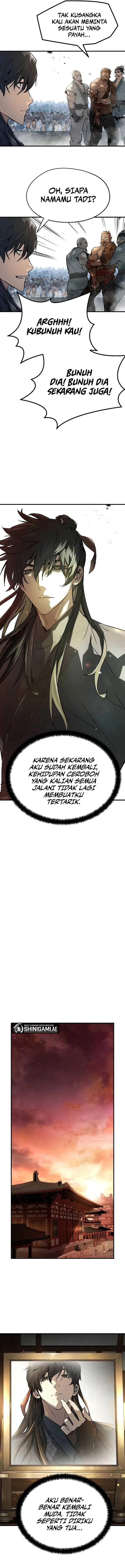 Panel 19