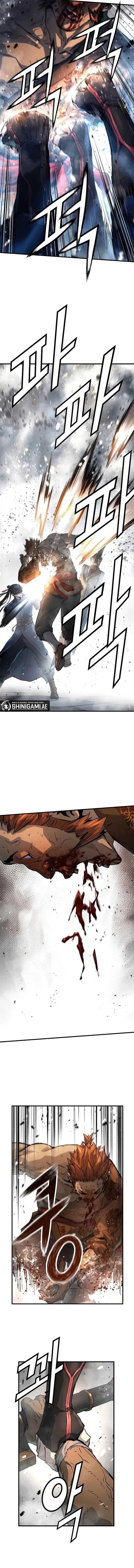 Panel 13