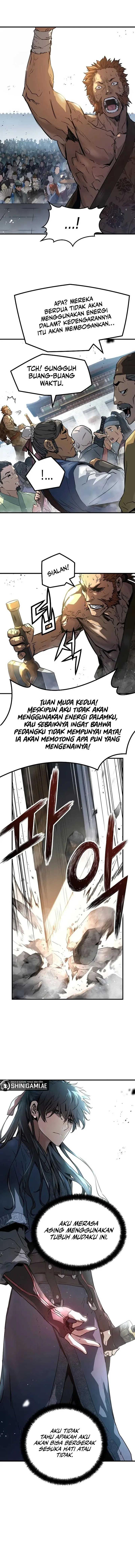 Panel 8