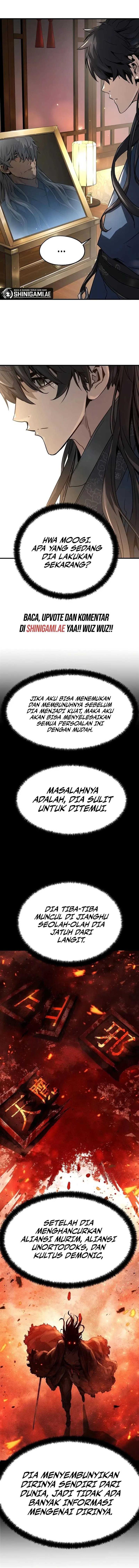 Panel 20