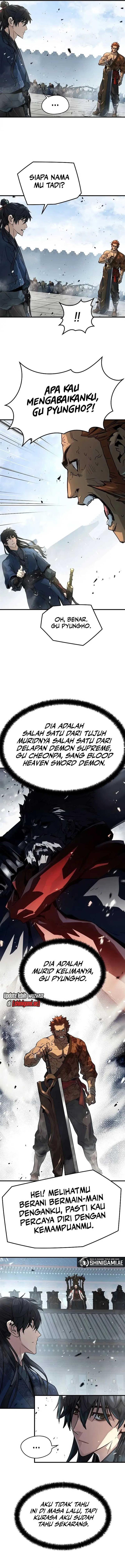 Panel 5
